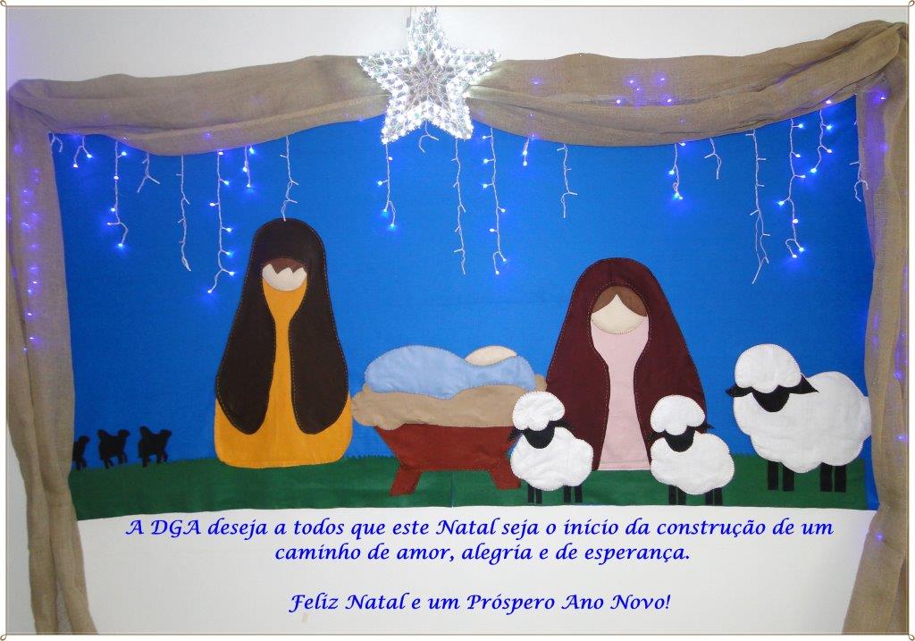 IMAGE(https://www.dga.unicamp.br/Conteudos/GaleriaFotos/natal_2015_dga/cartao_natal_2015.jpg)
